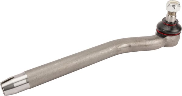 Kramp Ball End Shp369kr