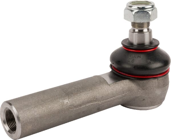 BPA000361084