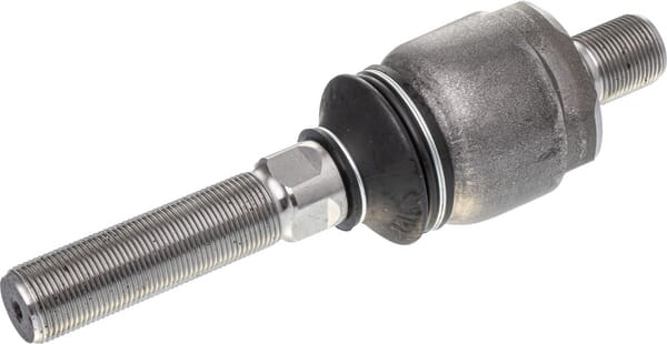 Kramp Axial Ball End Shp381kr