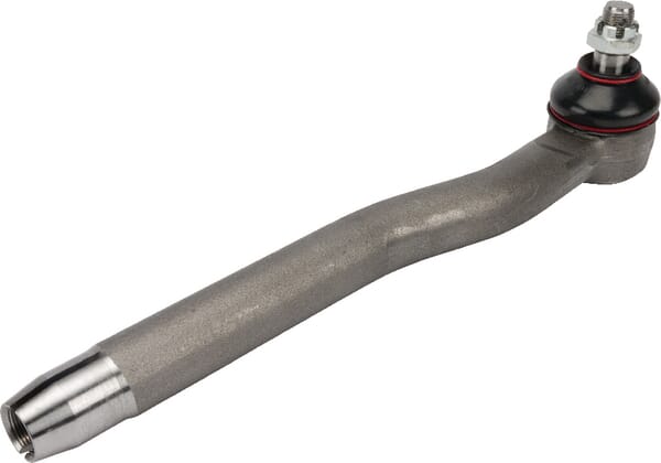 Kramp Ball End Shp386kr
