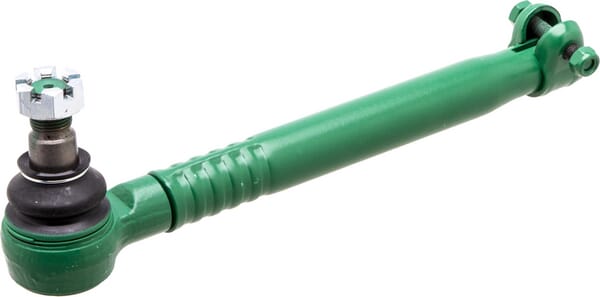 BPA000361090