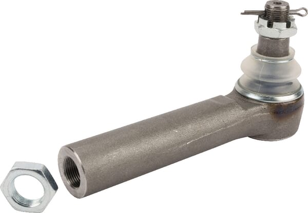 BPA000361093