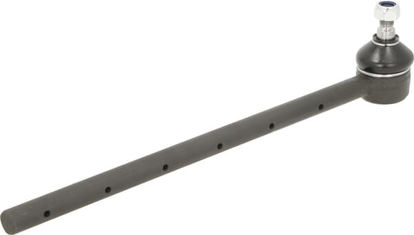 BPA000361096