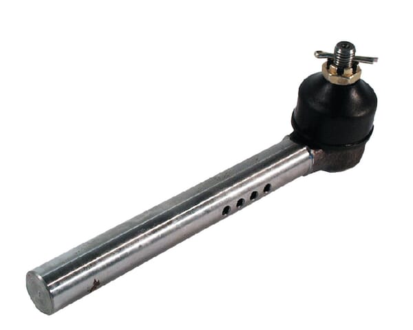 Kramp Tie Rod End Shp400kr