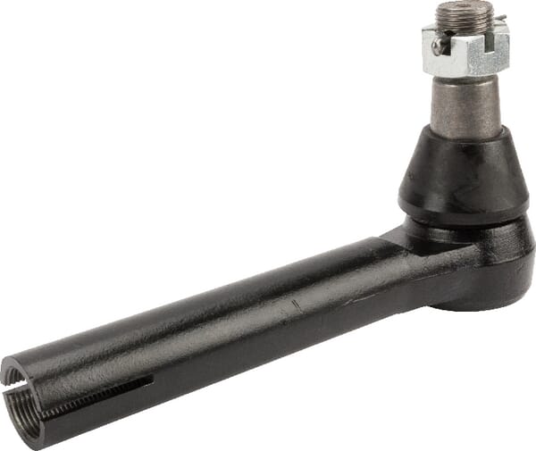BPA000361105
