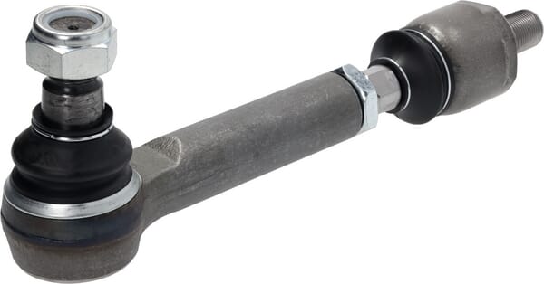 BPA000361111