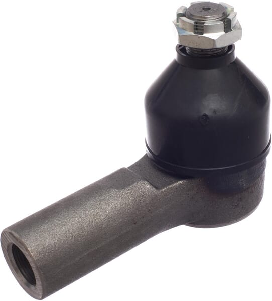 BPA000361114