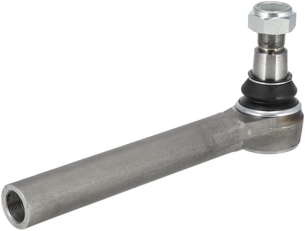 BPA000361116