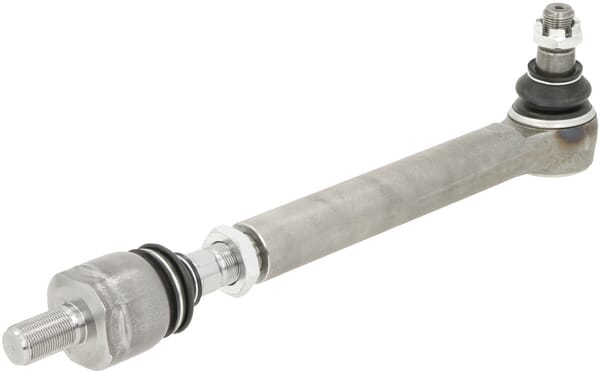BPA000361117