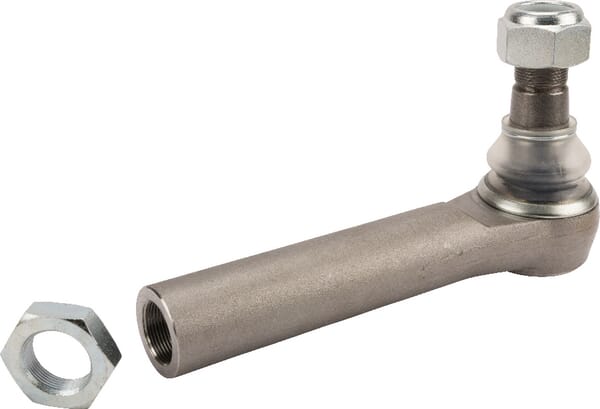 BPA000361122