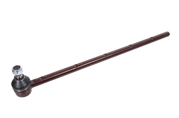 Kramp Tie Rod End Shp440kr