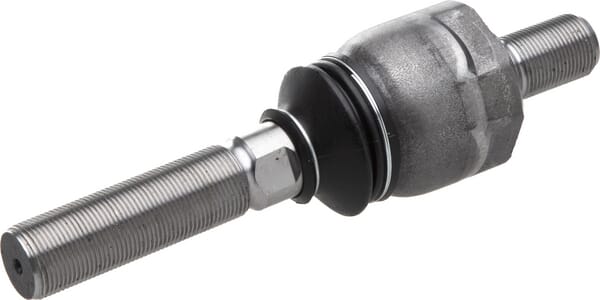 BPA000361131