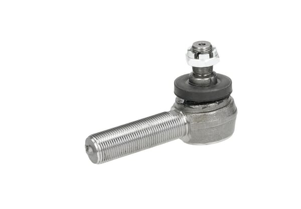 BPA000361137