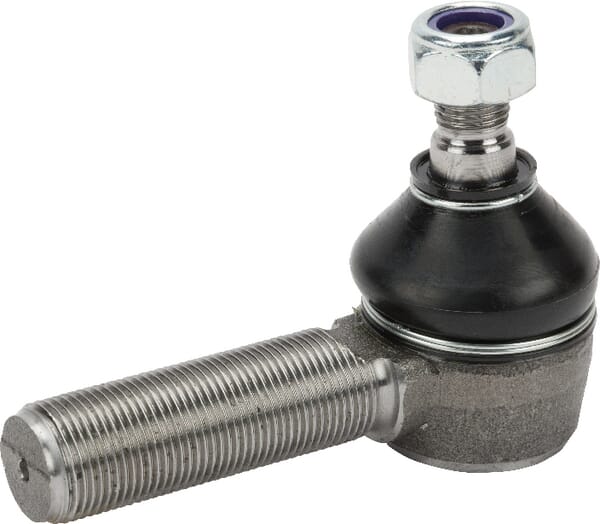 Kramp Tie Rod End, Right Shp448kr