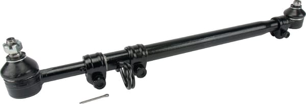 Kramp Drag Link Shp456kr