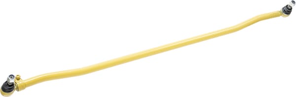 BPA000361156