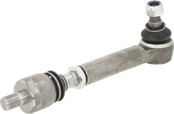 Kramp Tie Rod End Shp476kr