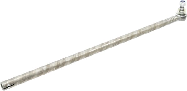 BPA000361161
