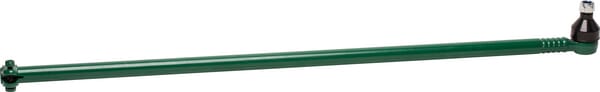 BPA000361162