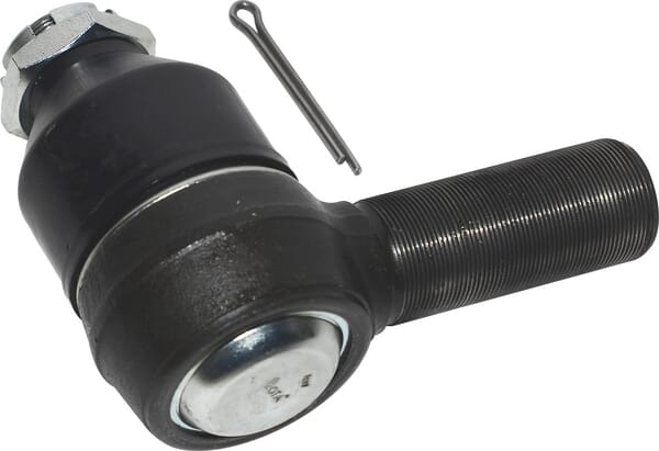 BPA000361165
