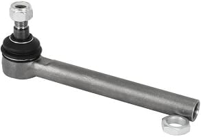BPA000361169