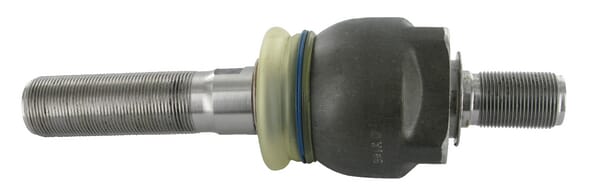 BPA000361170