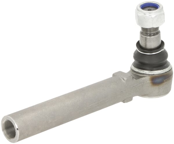 BPA000361177