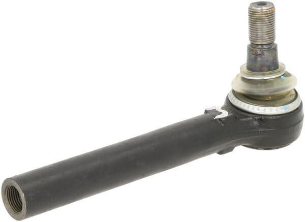 BPA000361183
