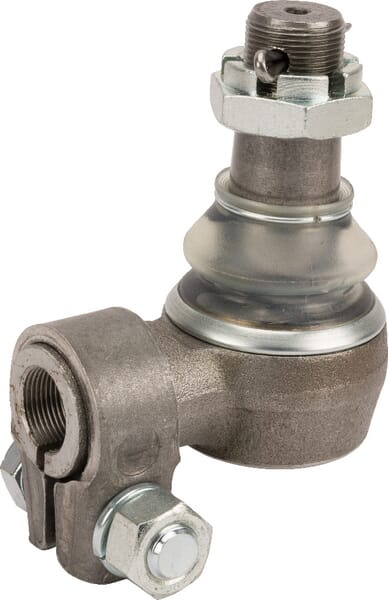 BPA000361187