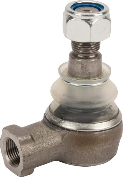 BPA000361190