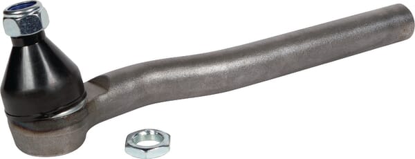 BPA000361194