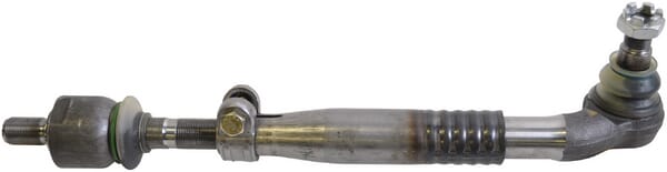 BPA000361196