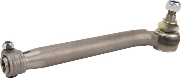 BPA000361197