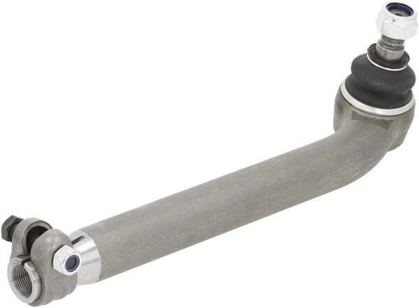 BPA000361198