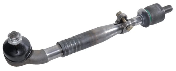 BPA000361206