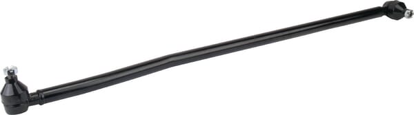 BPA000361210