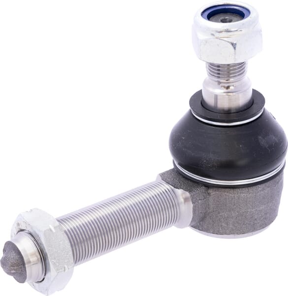 BPA000361212