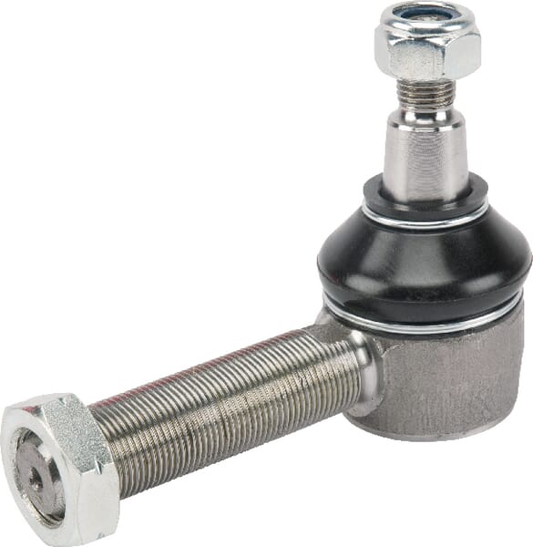 Kramp Tie Rod End Shp545kr