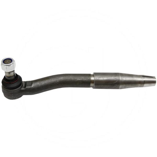 Kramp Tie Rod End Shp551kr