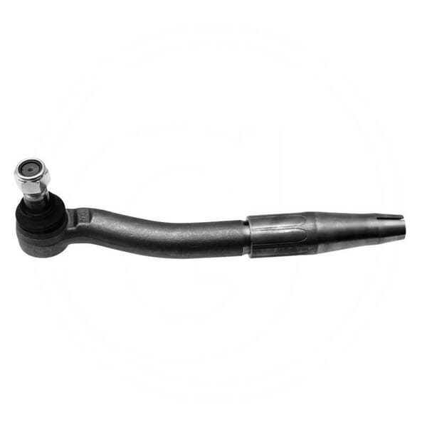 Kramp Tie Rod End Shp552kr