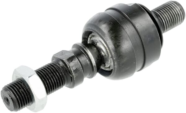 BPA000361232