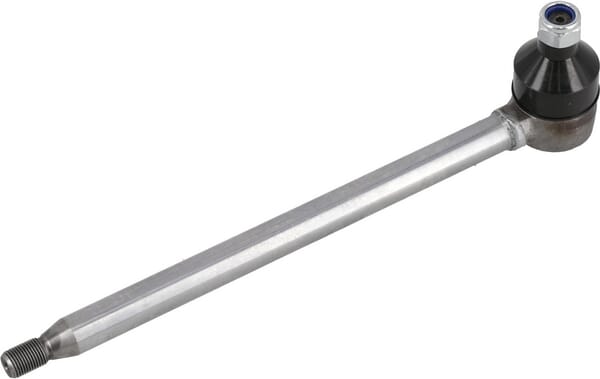 Kramp Steering Cylinder Rod Shp571kr