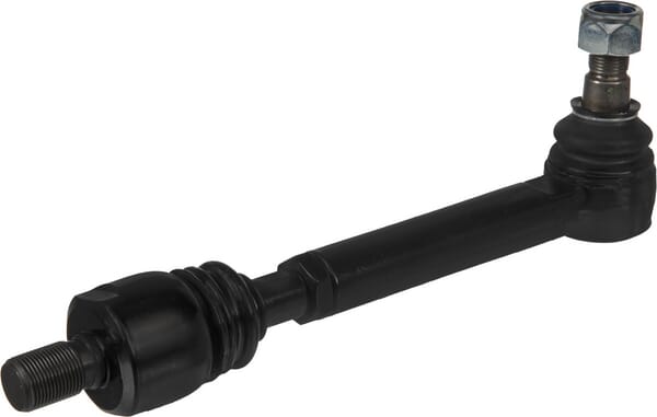 BPA000361237
