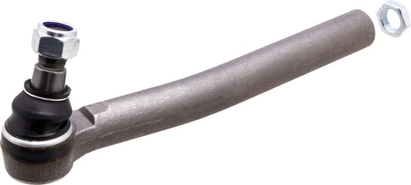 Kramp Tie Rod End Right Shp582kr
