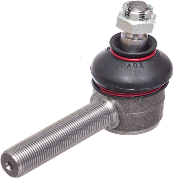 BPA000361251