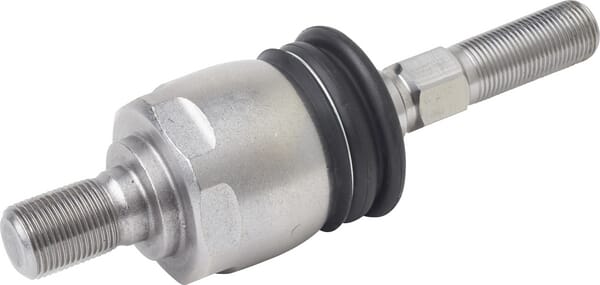 BPA000361253