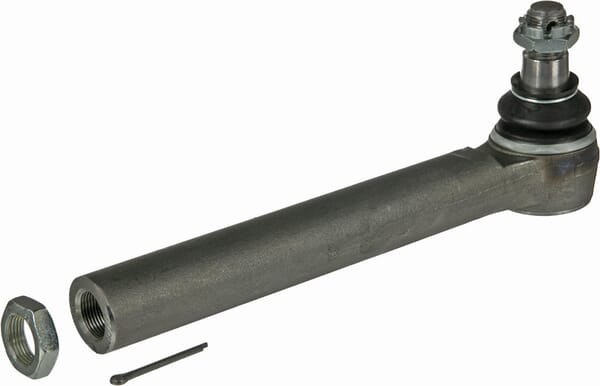 BPA000361255