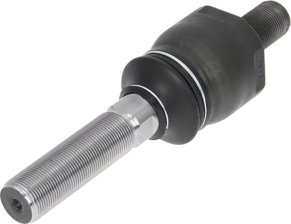 BPA000361256