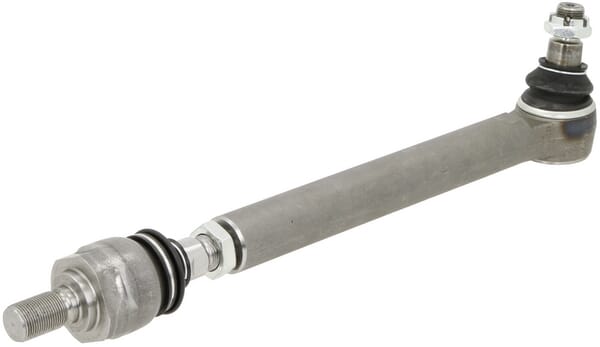 BPA000361259