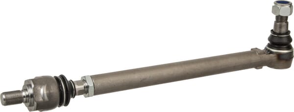 BPA000361268
